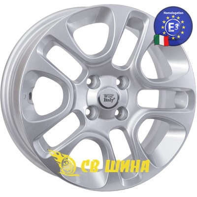 Fiat (W165) Bari