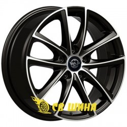 Mini (WD001) Praslin