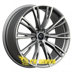 Mini (WD006) Lugano