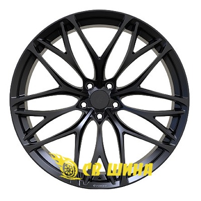 WS-02M WS-02M