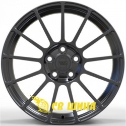 WS923B