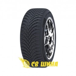 All Season Elite Z-401