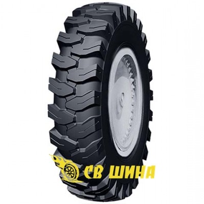 EL08 (индустриальная)