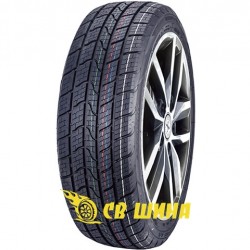 Catchfors A/S