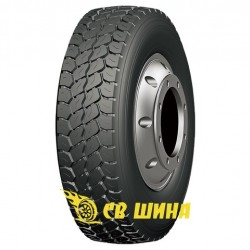 WT3030 (ведущая)