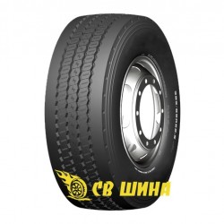 WT5050 (прицепная)