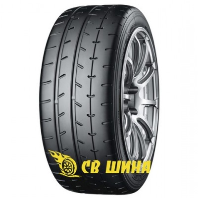 Advan A052 Advan A052