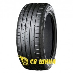 Advan Sport EV V108A