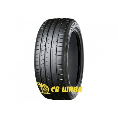 Advan Sport EV V108A