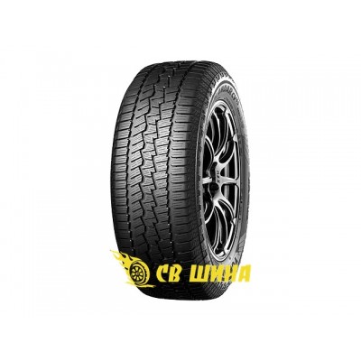 Geolandar CV 4S G061 Geolandar CV 4S G061