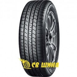 Geolandar X-CV G057