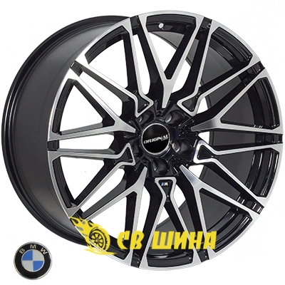 BK5771 BK5771
