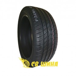 Premium LS655