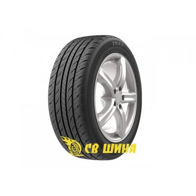 Шини Zmax LY688 205/65 R15 94V