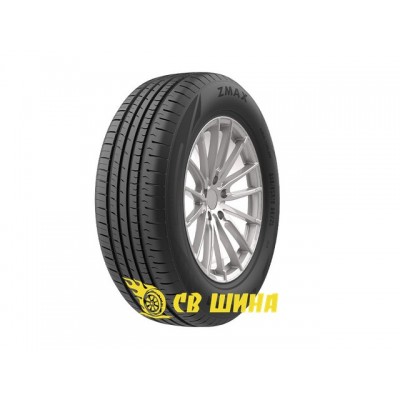 Шини Zmax Landgema 175/70 R13 82T