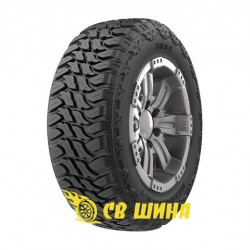 Maxatraves M/T
