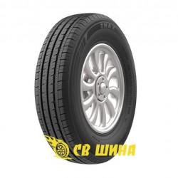 Vanmejor C30