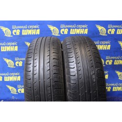 Hankook Optimo K415 185/65 R15 88H Б/У 6 мм