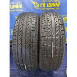 Nexen Roadian 541 225/75 R16 104H Б/У 6 мм