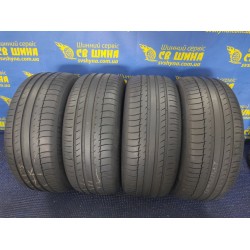 Michelin Latitude Sport 275/55 ZR19 111W M0 Б/У 6 мм