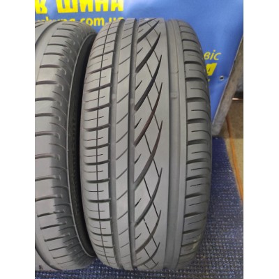 Шини Continental ContiPremiumContact 205/60 R15 91V Б/У 7 мм