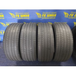 Michelin Latitude Tour HP 275/60 R18 111H Б/У 4 мм