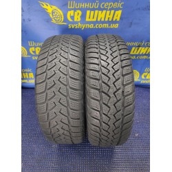 Matador MP-58 Silika 185/60 R14 82T Б/У 6 мм