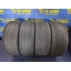 Goodride SW608 245/50 R18 104V XL Б/У 6 мм