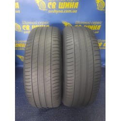 Michelin Primacy 3 225/55 R18 98V Б/У 4 мм