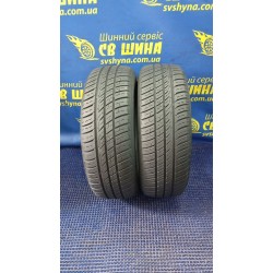 Barum Brillantis 2 185/60 R14 82H Б/У 5 мм