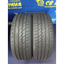 Matador MP-47 Hectorra 3 205/55 R16 91H Б/У 5 мм