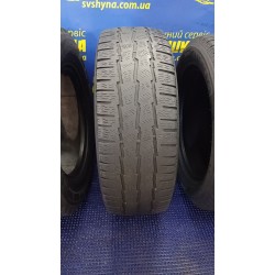 Michelin Agilis Alpin 235/65 R16C 115/113R Б/У 3 мм