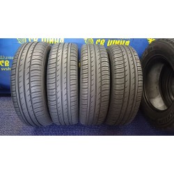 Белшина ArtMotion 185/65 R15 88H Б/У 7 мм