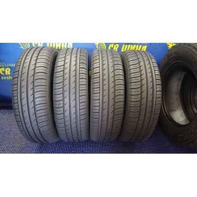 Шини Белшина ArtMotion 185/65 R15 88H Б/У 7 мм