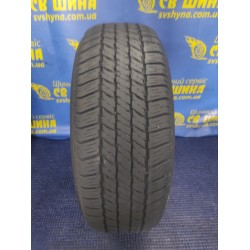 Bridgestone Dueler H/T D684 II 265/60 R18 110H Б/У 5 мм