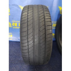 Michelin Primacy HP 225/50 ZR17 98W XL Б/У 5 мм