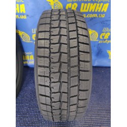 Falken Espia EPZ 205/55 R16 94R XL Б/У 8 мм