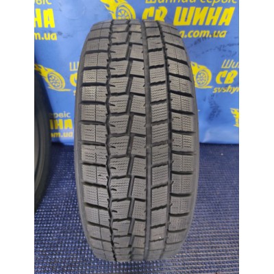 Шини Falken Espia EPZ 205/55 R16 94R XL Б/У 8 мм