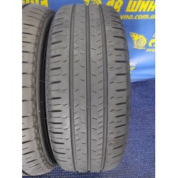 Nexen Roadian CT8 225/65 R16C 112/110S Б/У 6 мм