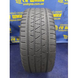 Cooper Discoverer SRX 275/45 R20 110V XL Б/У 5 мм