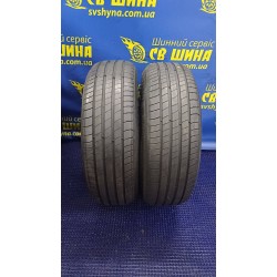 Michelin Primacy 4 185/65 R15 88H Б/У 6 мм