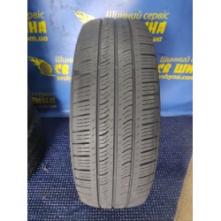 Pirelli Carrier All Season 225/70 R15C 112/110S Б/У 5 мм