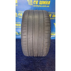 Michelin Pilot Super Sport 325/30 ZR21 108Y XL Б/У 5 мм