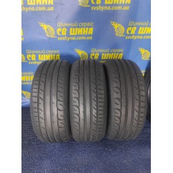 Kormoran UHP 225/50 R17 98V XL Б/У 6 мм