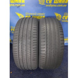 Pirelli Cinturato P7 225/45 ZR18 95Y XL J Б/У 5 мм