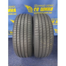 Michelin Primacy 4 185/50 R16 81H Б/У 6 мм