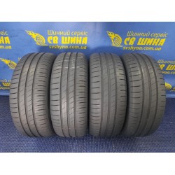 Goodyear EfficientGrip Performance 195/55 R15 85V Б/У 5 мм