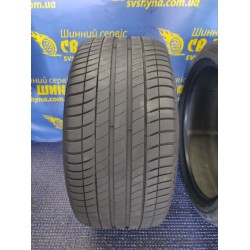 Michelin Primacy 3 275/35 ZR19 100Y XL Б/У 6 мм