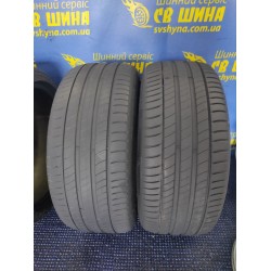 Michelin Primacy 3 245/40 ZR19 98Y XL M0 Б/У 5 мм