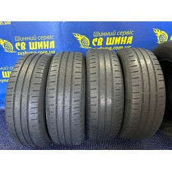 Continental ContiEcoContact 5 175/65 R14 86T XL Б/У 5 мм